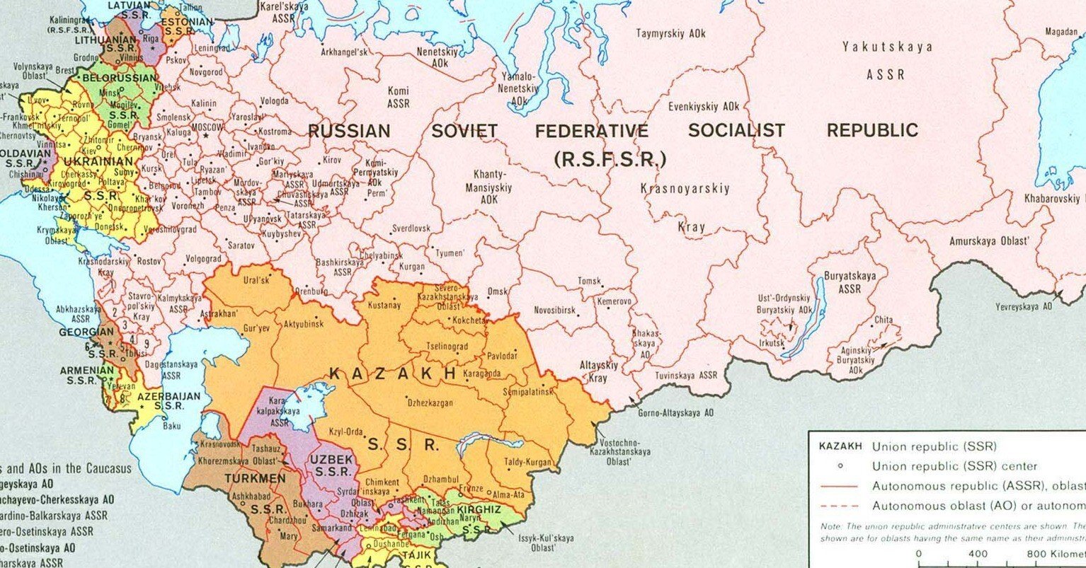 427661e698278b470283497affd7be