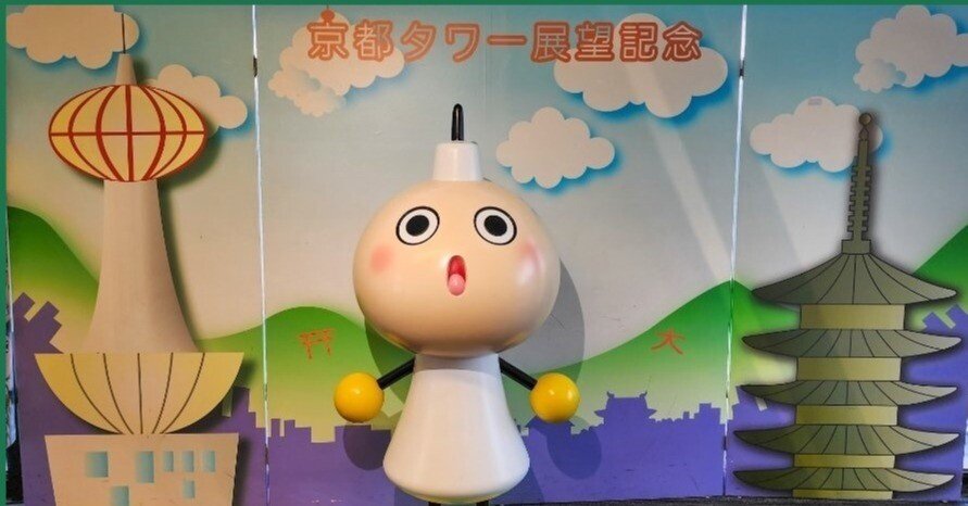 0c53eddf47f3e62a615d2d2f3afe7d