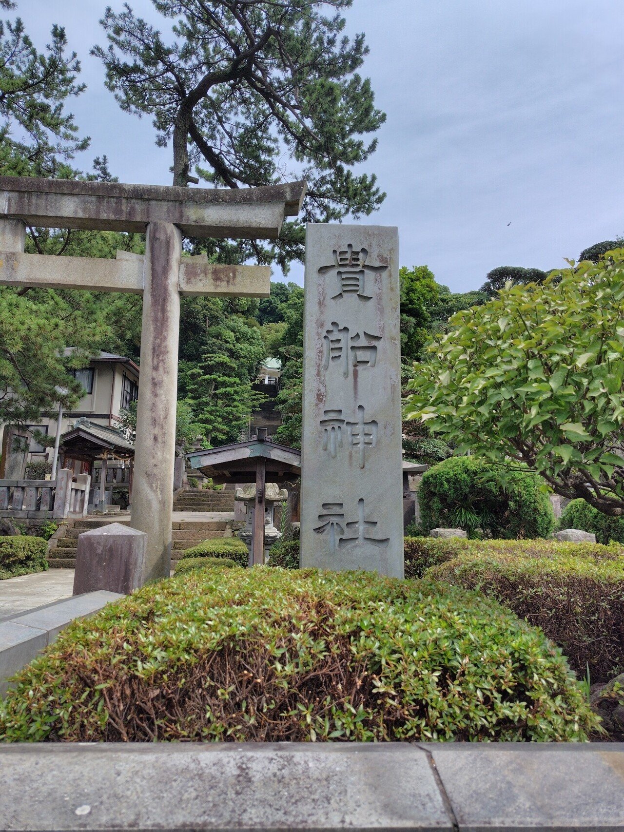 【中古】 箱根・湘南・三浦半島 小田原・湯河原・真鶴・熱海・十国峠・三島・御殿場/実業之日本社/伊佐九三四郎 湯河原・真鶴 ＝真鶴半島小散歩＝ | jinjinのブログ