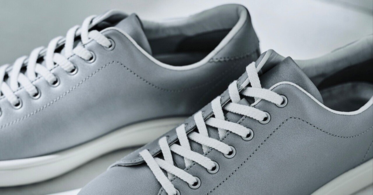 アキレスソルボ　バレエシューズ仕様のスニーカー　新品 アキレス ソルボ レディーススニーカー」の人気商品一覧 | 安い