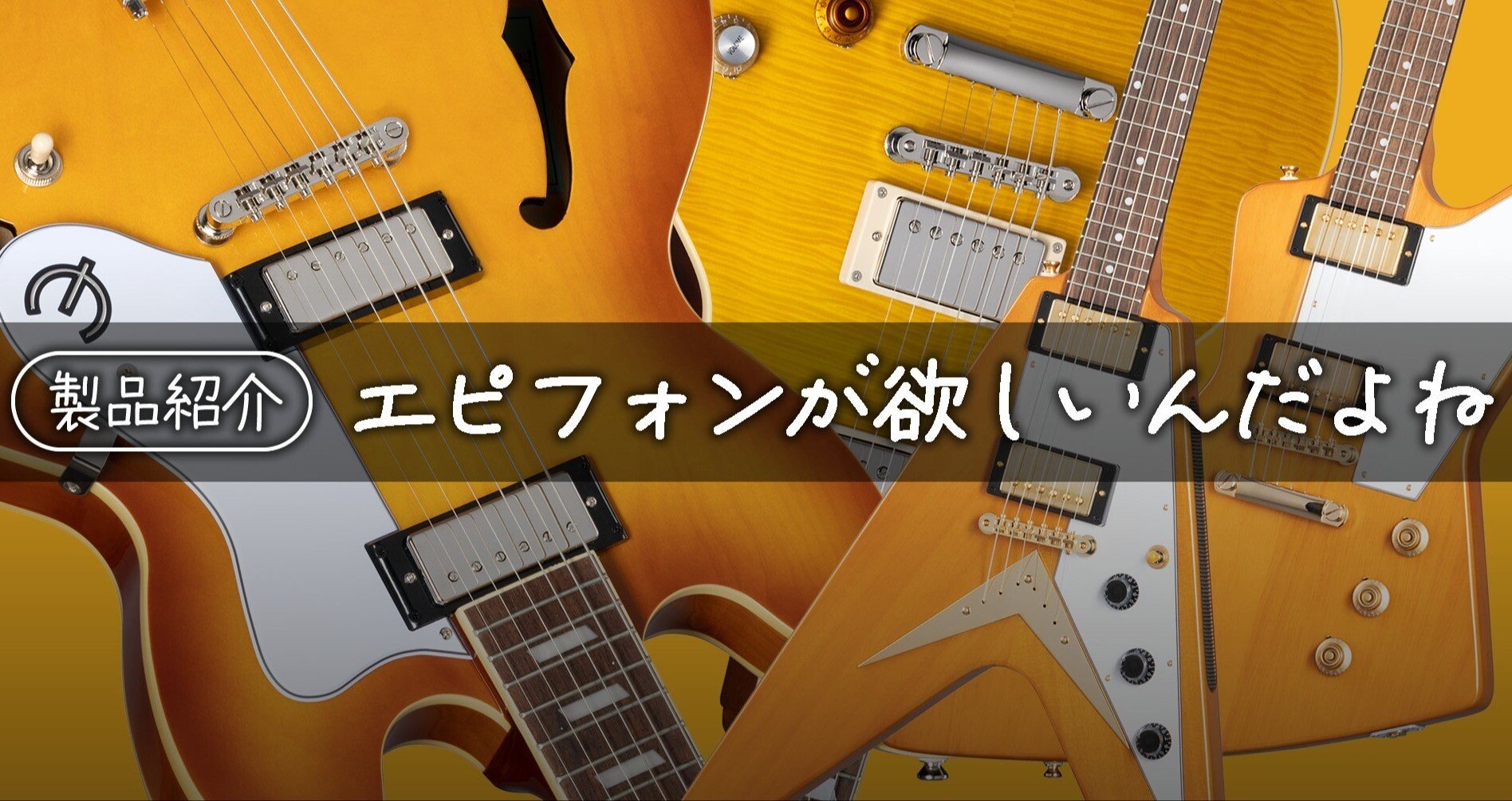 712d3c8588a1f22d896f24384caead