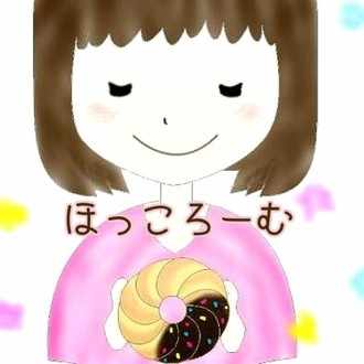ほっころーむカフェ(ほっこ)