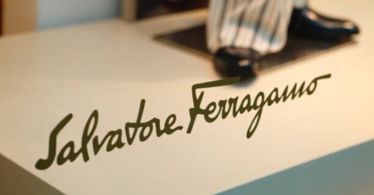 フェラガモ（Ferragamo）時計の修理とメンテナンスに関する情報