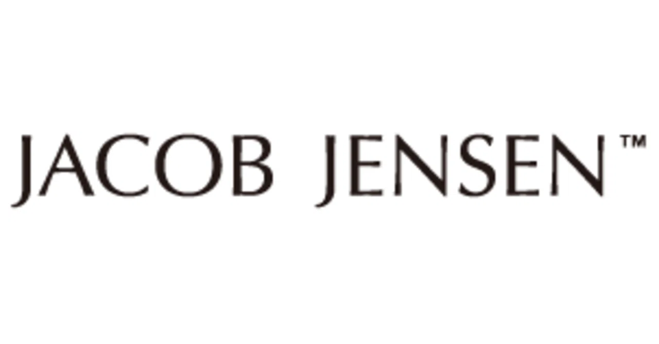 ヤコブイェンセン (Jacob Jensen) 時計の電池交換に関する情報｜はら 