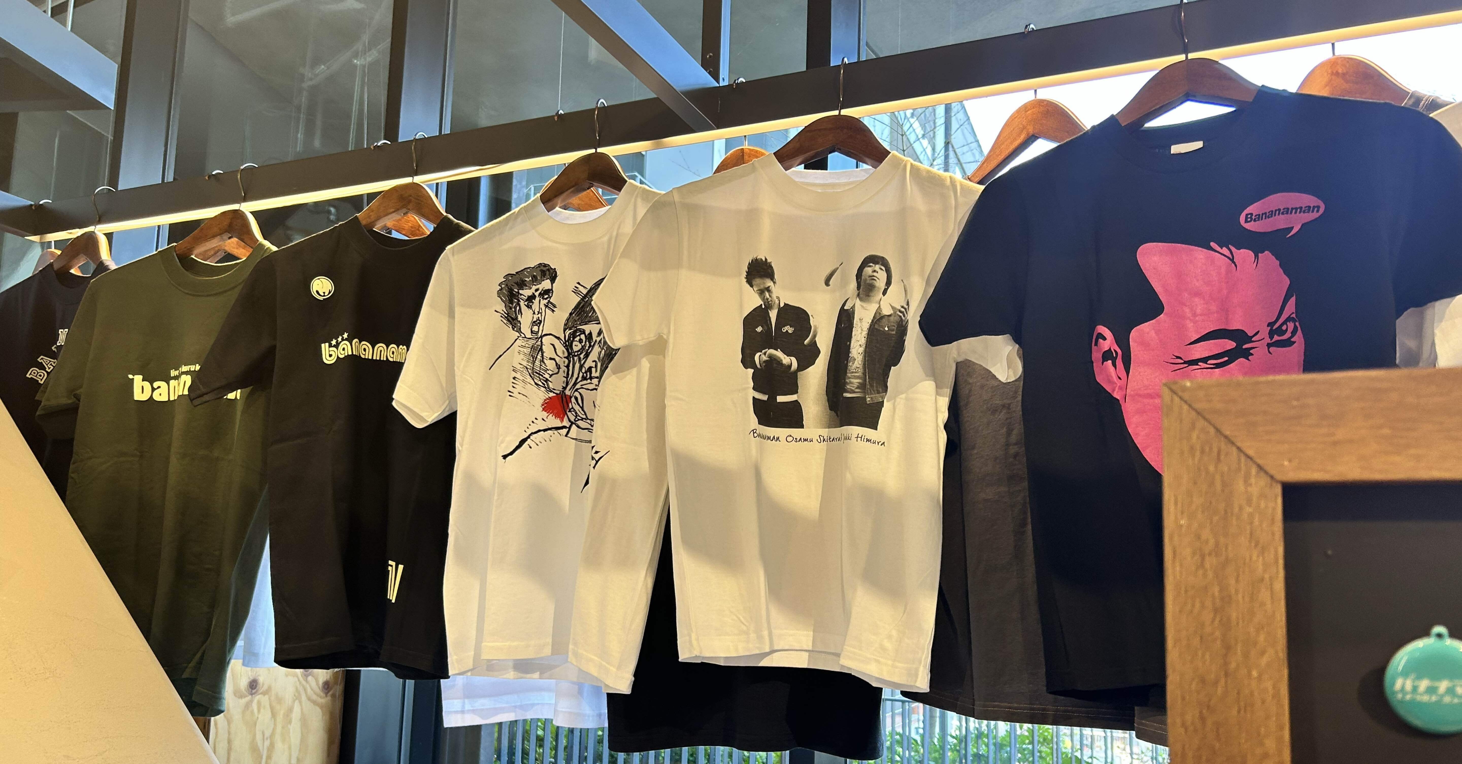 843ec2c74de3200808a80135700683