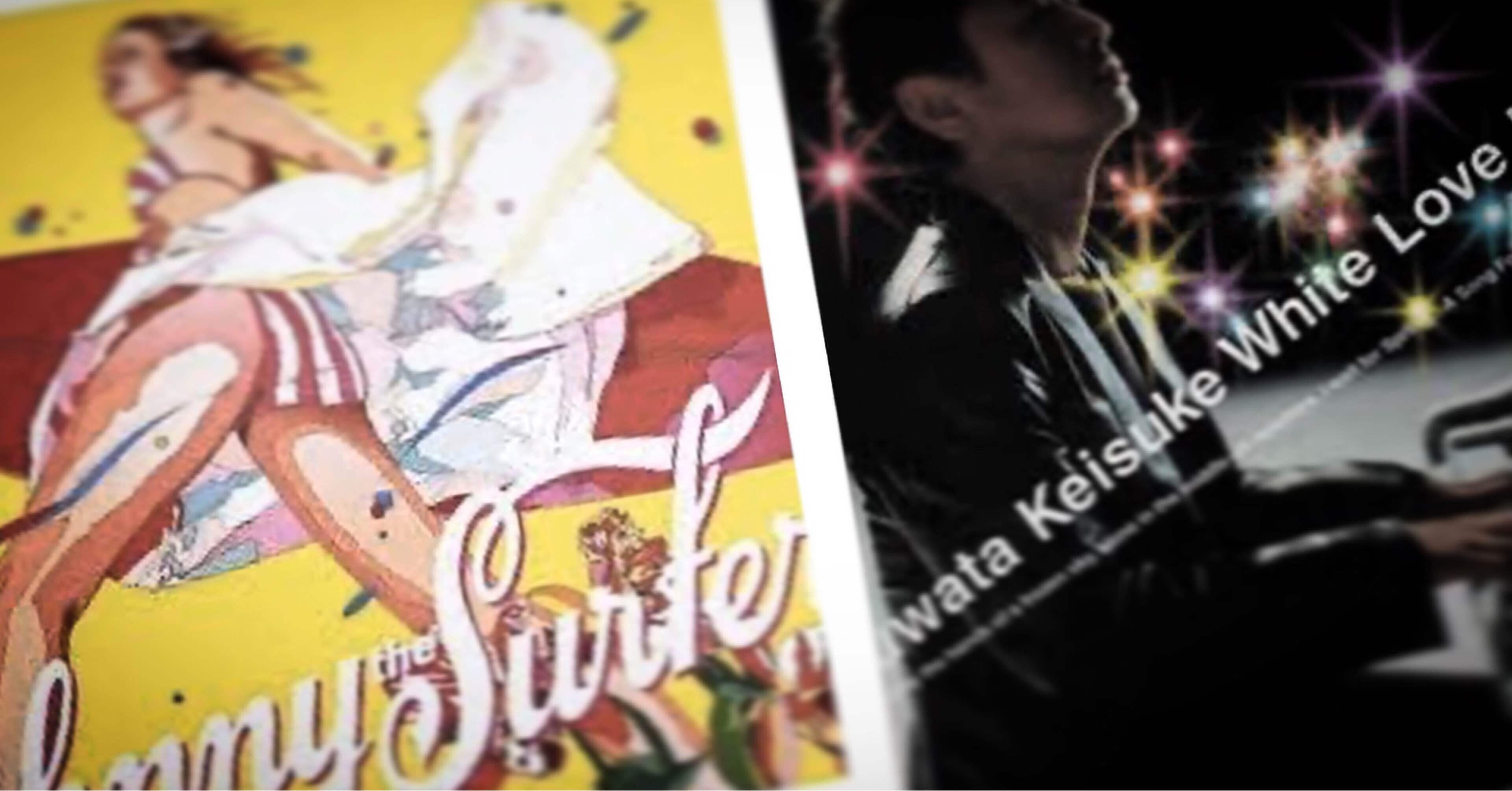 3ea32c2ef7da23be203975e6513183