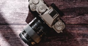 X-T5におすすめのアクセサリー7選 持っておくと便利なアイテムを X-T5におすすめのアクセサリー7選 持っておくと便利なアイテムを