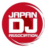 一般社団法人 日本DJ協会