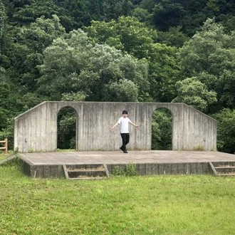 なおき