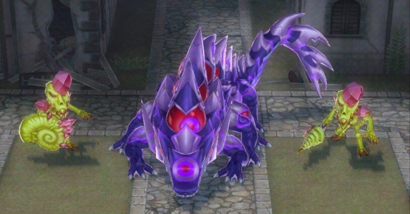 462b31ef31e3629c14aa7619d364d6