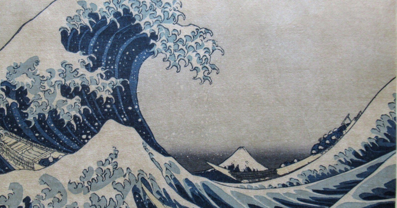 441c5df1a81ad0f16455c2f69388c9