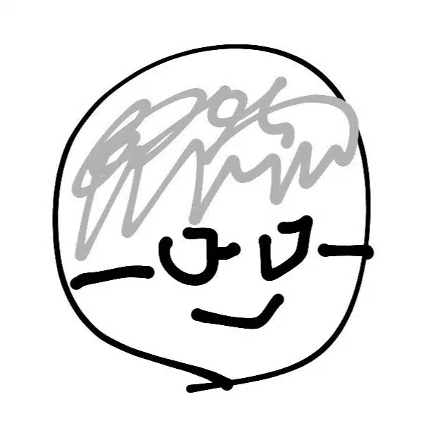 じゅんじゃの