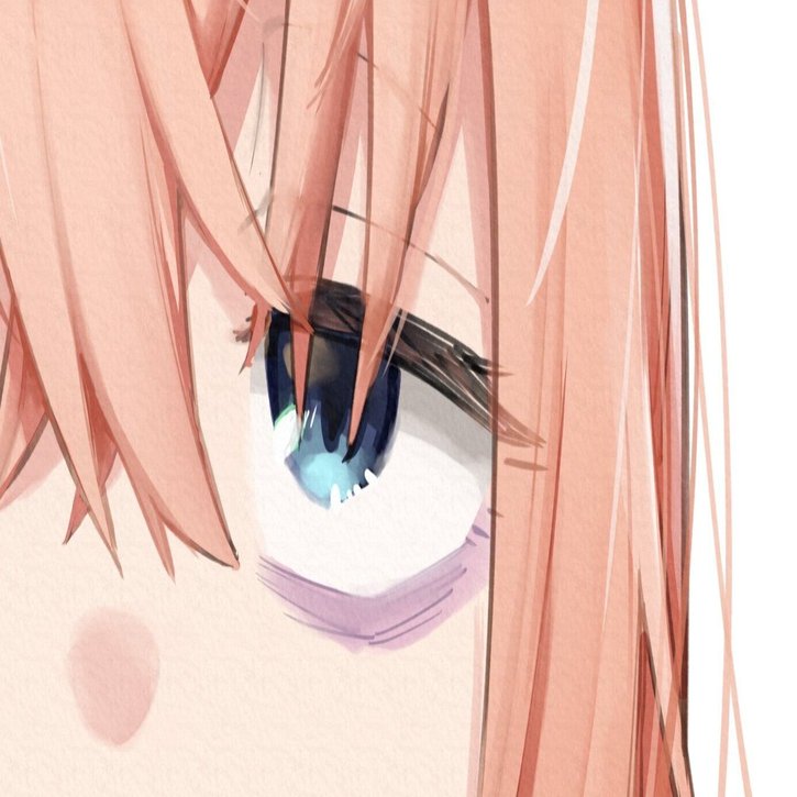 生徒会にも穴はある！】陸奥こまろ勝手にカワイイランキング｜とんかち