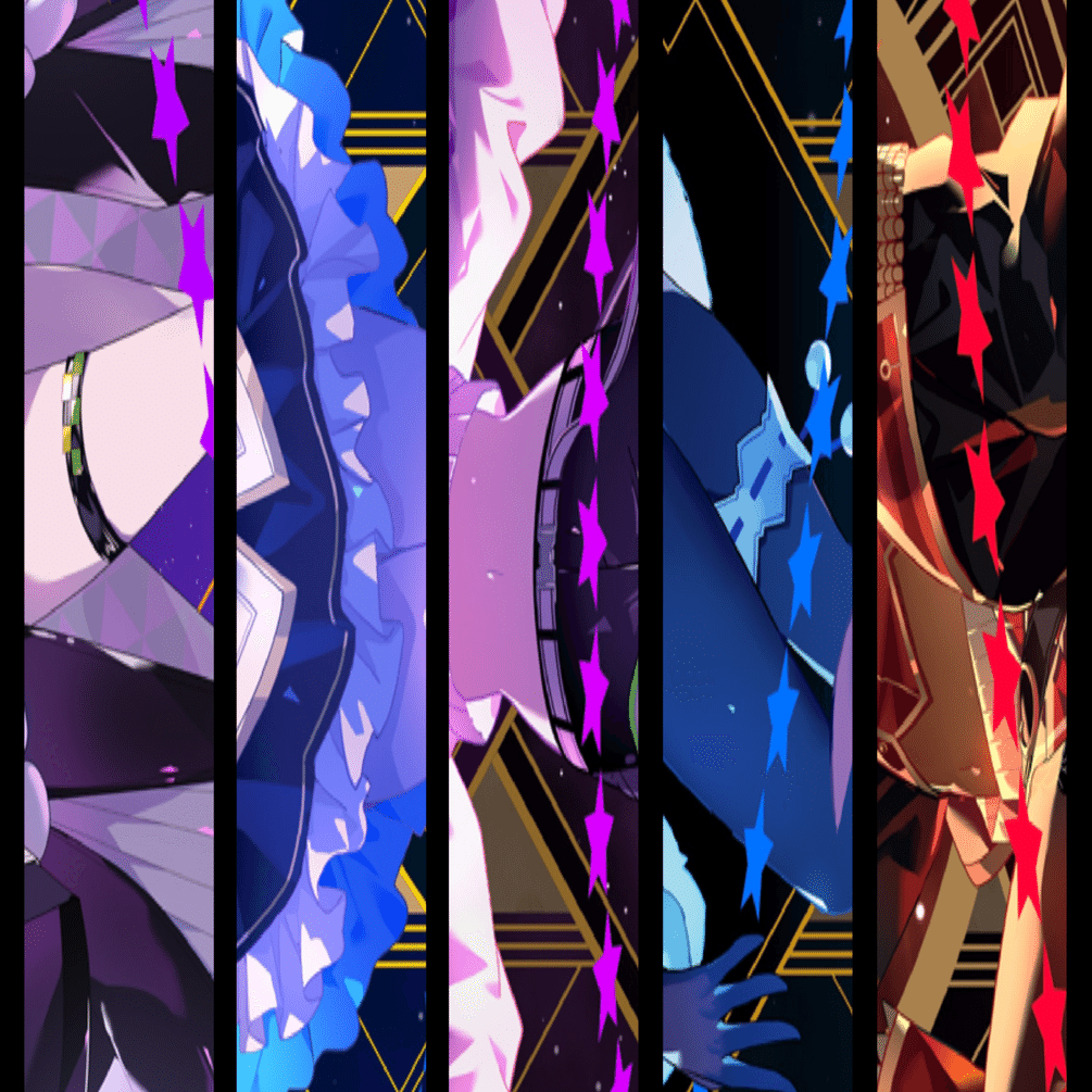 カードへの繊細箔押し 怒涛の10回戦！ 」｜コスモテック