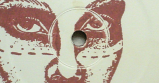 Lil Louis – Fable レコード Fable-Lil Louis｜DAMA