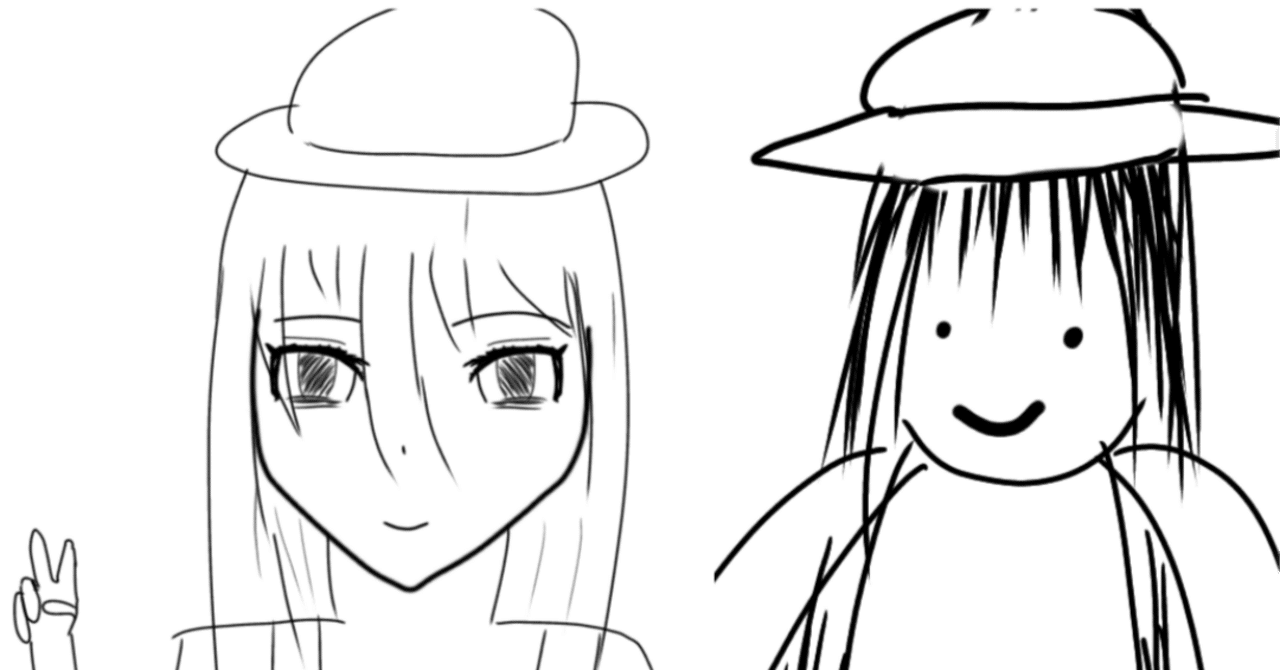 八尺様の情報まとめ記事｜てつつ 