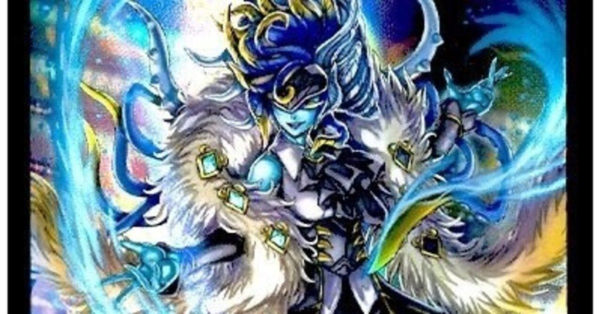 デュエマ】マーシャル解体新書【ファンタジーBEST】|くににん デュエマ】マーシャル解体新書【ファンタジーBEST】|くににん