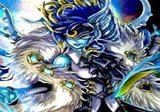 ドロマーマーシャル クリック型 アトランティス型のパーツ付き maxresdefault.jpg