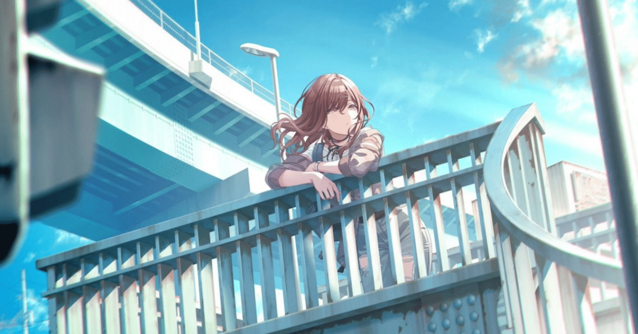 ジャンク・ション】樋口円香についての所感｜おつジマ