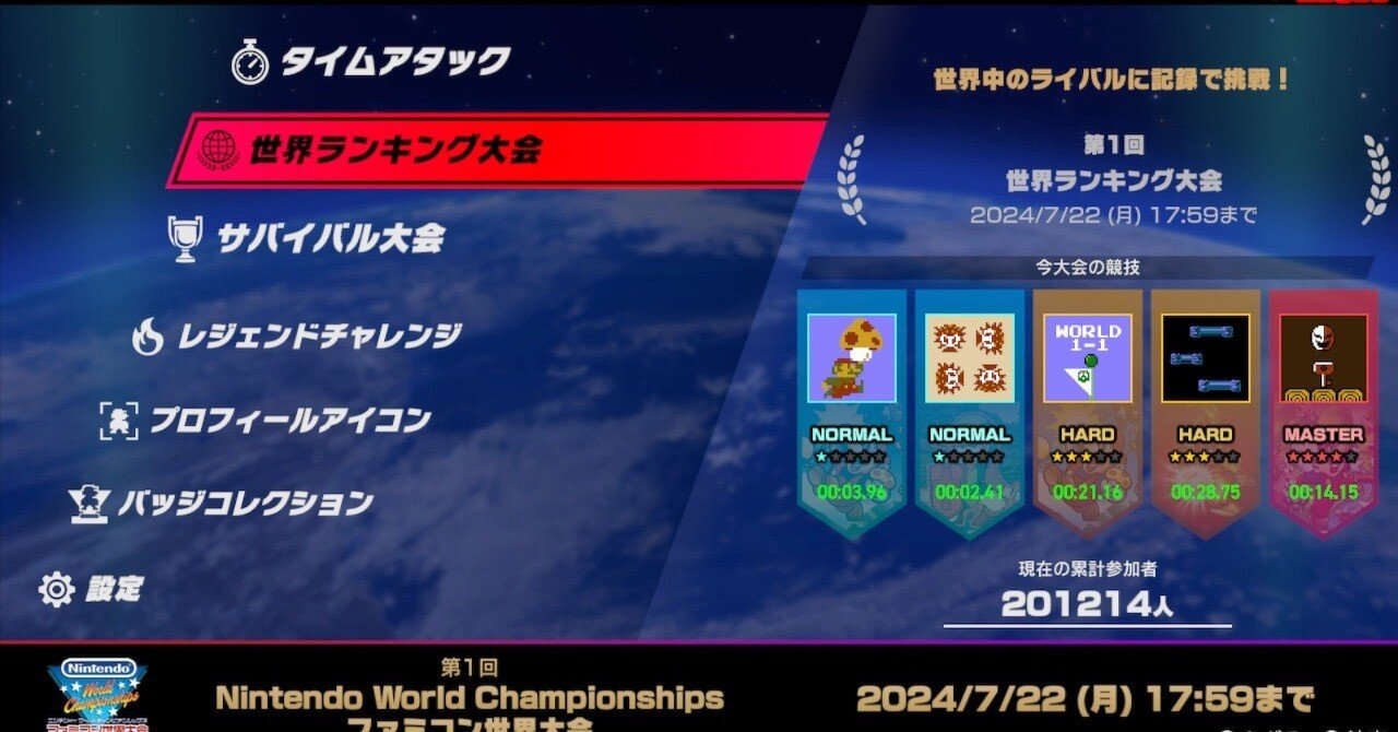 1dc5aefe533be1e0ae0ad7e9e8c6b0