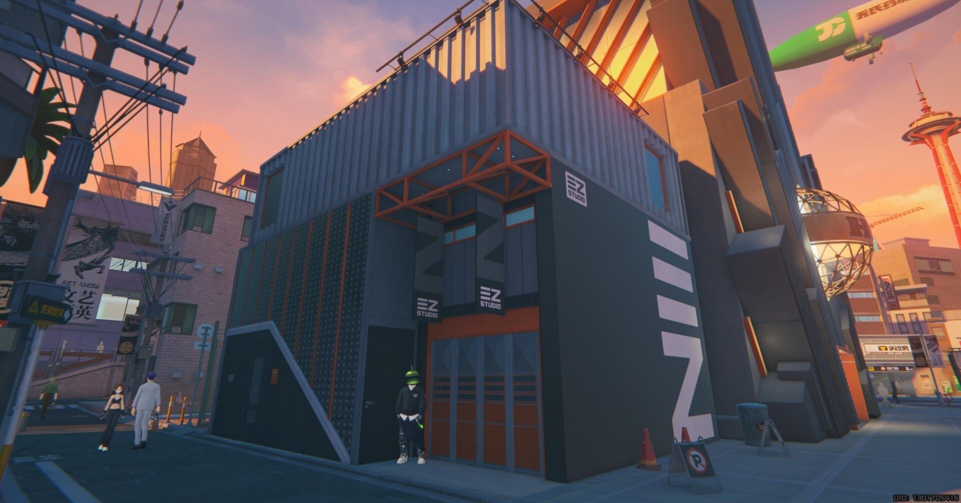 2a6abdac28e9e970fc1d4a17ea1f08