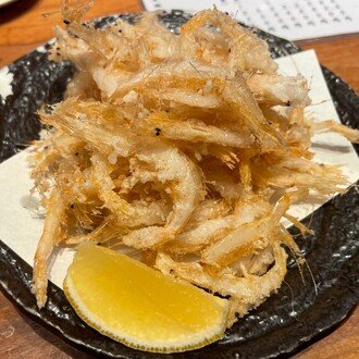 2025年10月より値上げ商品まとめ（一部抜粋）｜negisio