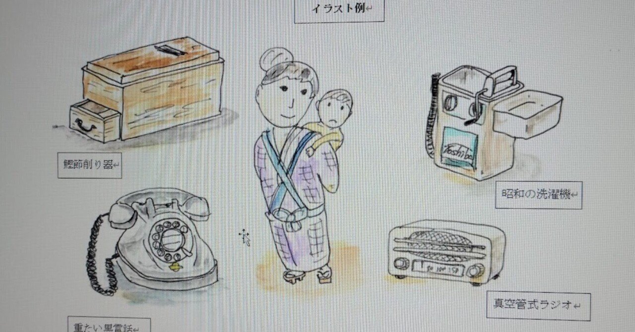 ランキング上位のプレゼント 昭和初期作製・2匹の猫の絵写真・ガラス額装 汚 