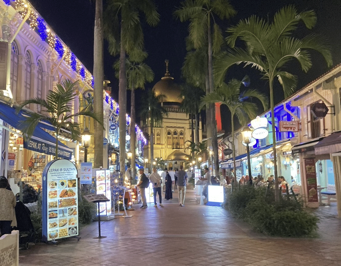 モンチッチ　世界旅行　シンガポール　マーライオン　セキグチ　レア 61ajZGYxUfL._UF350,350_QL80_.jpg