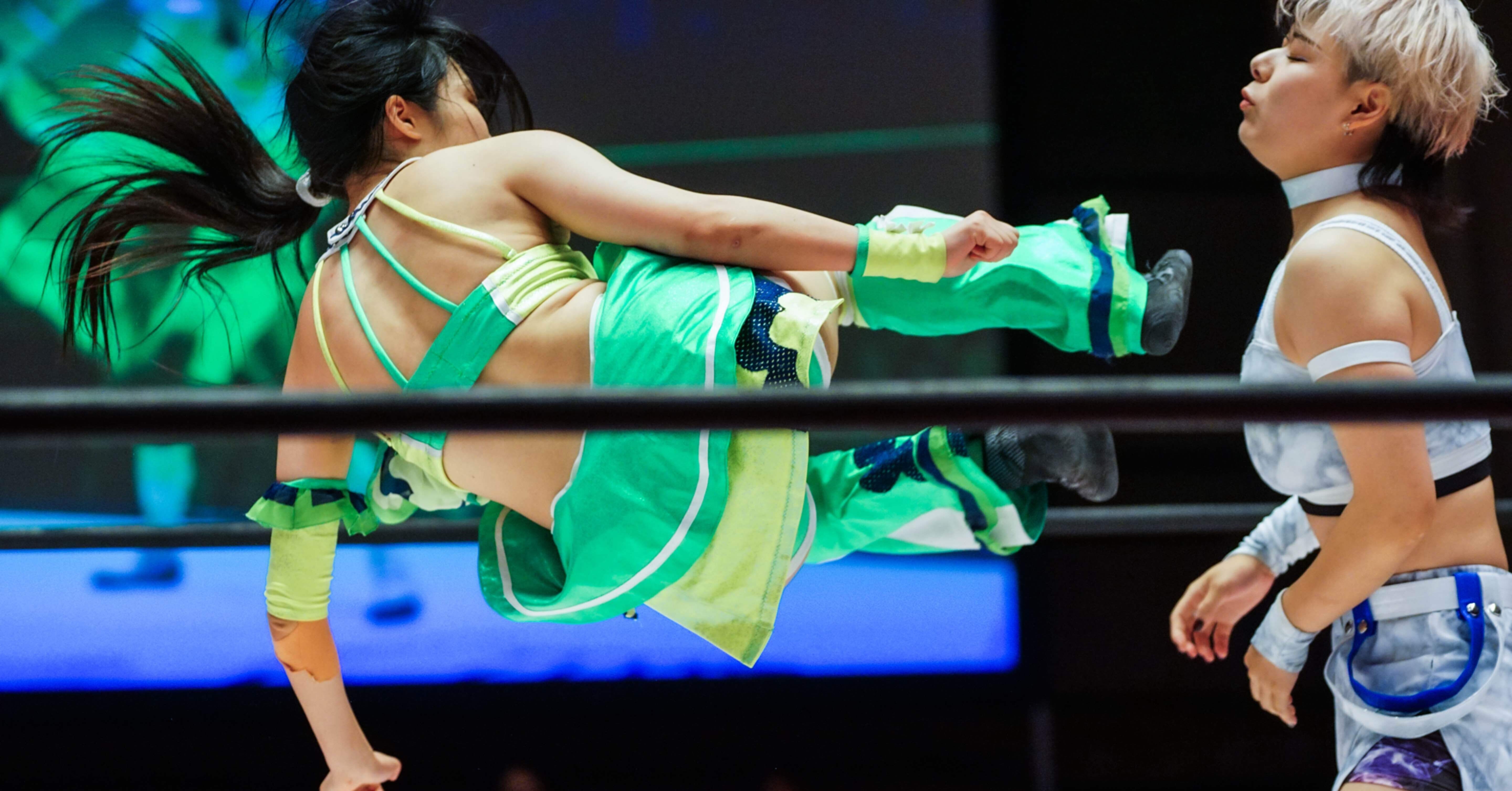 61b0497f2cbb4151e6af663e0d06bb