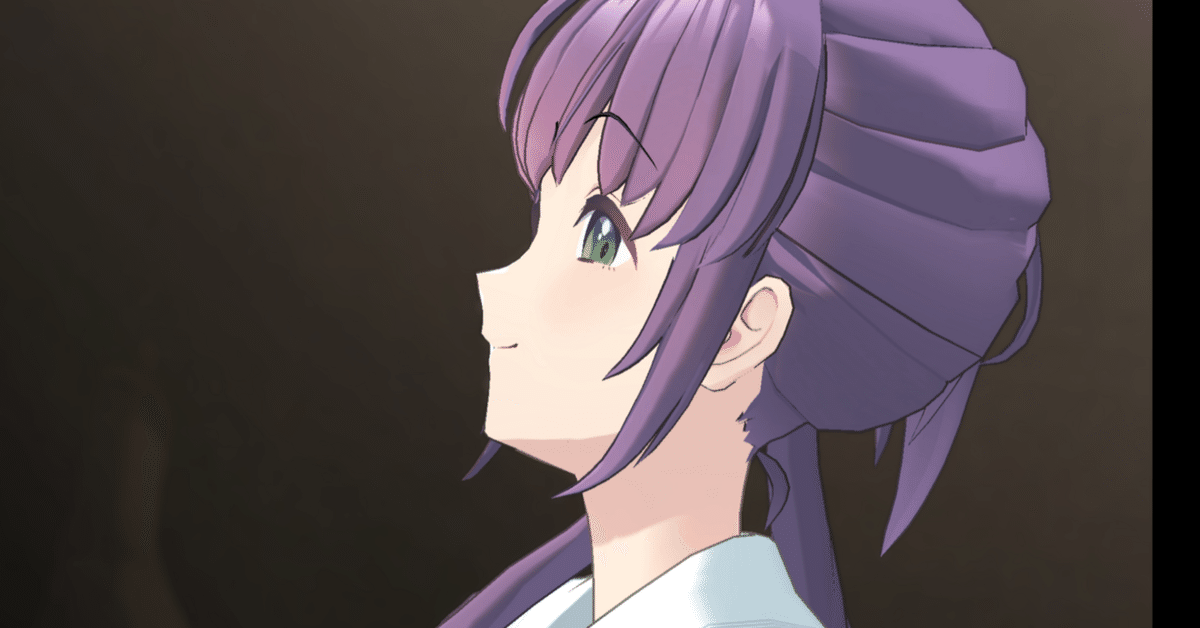 第104期 蓮ノ空女学院スクールアイドルクラブ 第4話|リセット 第104期 蓮ノ空女学院スクールアイドルクラブ 第4話|リセット