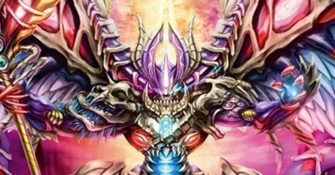 全文無料]赤黒ゼナークの可能性｜タカハルDMP