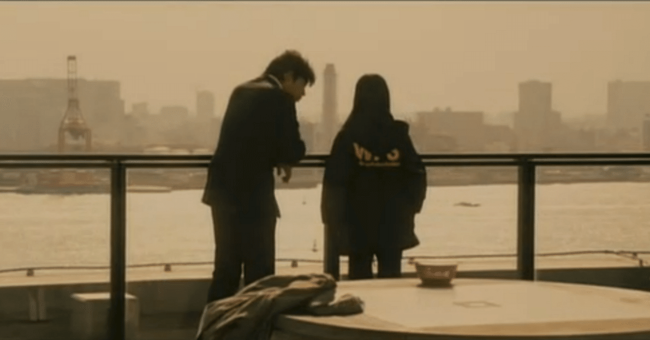 踊る大捜査線THE FINAL 新たなる希望の感想。｜さおり