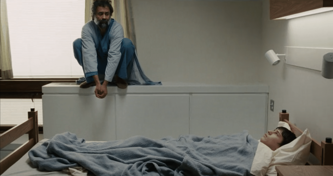 人生を先読みし過ぎて生きられなくなる の話 なんだかおかしな物語 前編 Mujun Note 人生を先読みし過ぎて生きられなくなる の話 なんだかおかしな物語 前編 Mujun Note