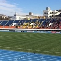 ここは天才の生まれる地 ヨミウリの遺産 ヴェルディグラウンドへようこそ Tiger Note