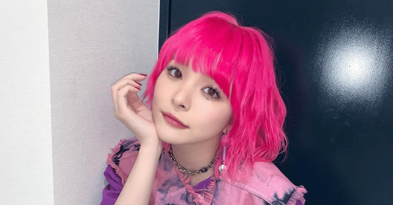 アンジェリーナ1/3が最高だという件｜加茂 啓太郎