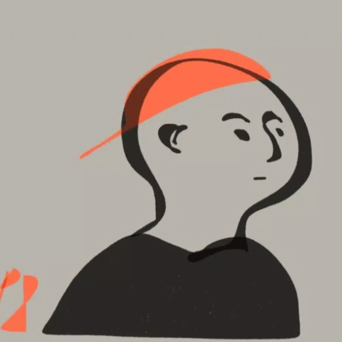 音郷