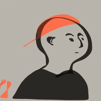 音郷