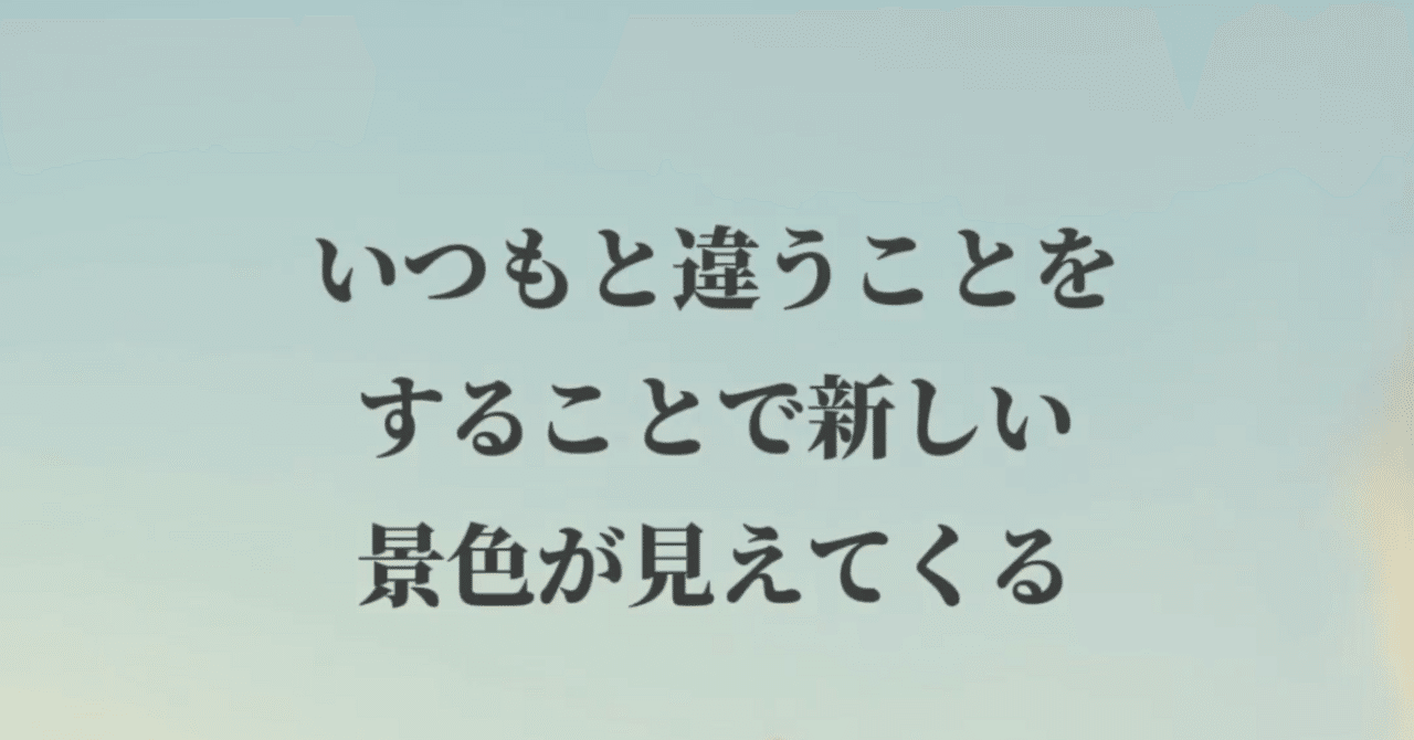 ひすいこたろう　九誠酒と木製桝 9/9/9 重陽の節句 夢と一つになる富士の宴 ひすいこたろう九誠酒と木製桝 9/9/9 重陽の節句 夢と一つになる