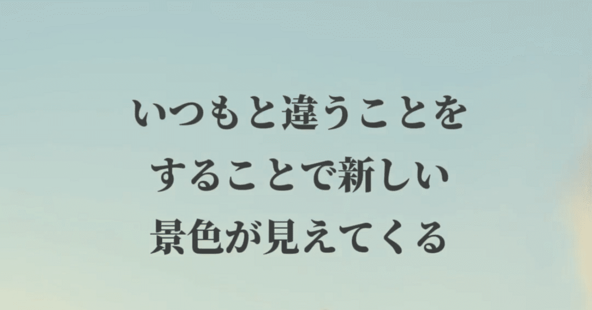ひすいこたろう　九誠酒と木製桝 9/9/9 重陽の節句 夢と一つになる富士の宴 9月9日までに見て！】最強開運日に備えて、今からやっておくべき