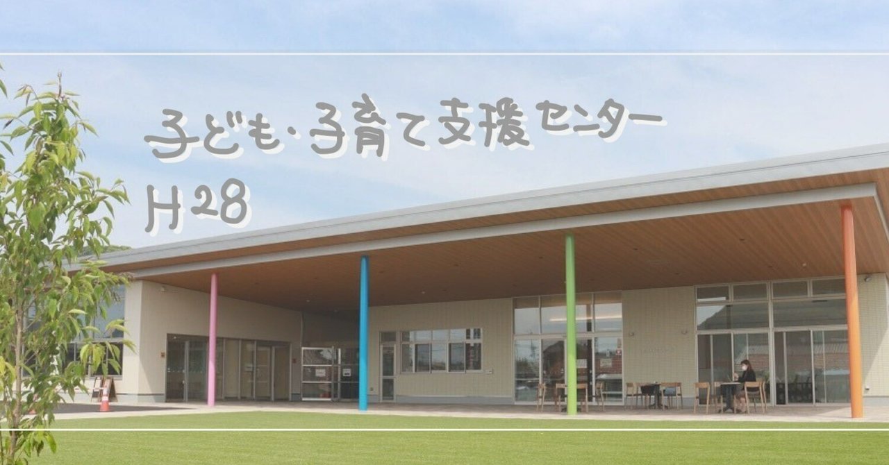 保育士を育てる6 乳児保育II 一藝社 - メルカリ