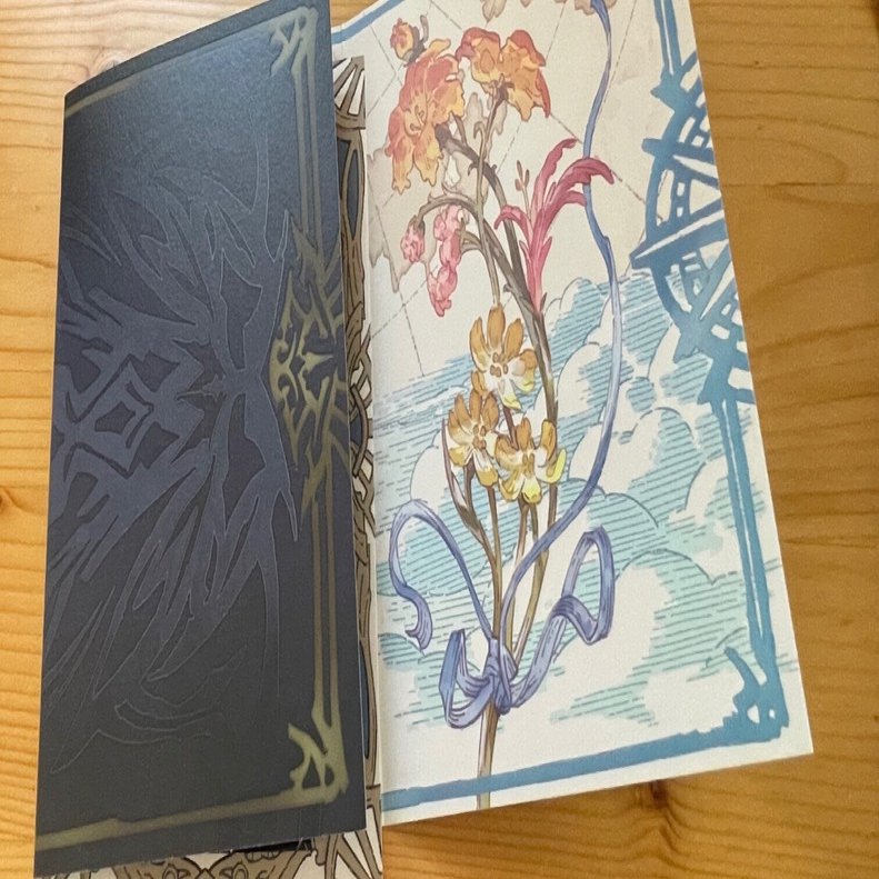 グラブル】バレンタインの返礼品！開封実況！｜小此木建設（おこの