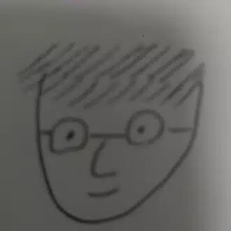 小宮哲男@本が好きな人とつながりたい
