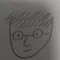 小宮哲男@本が好きな人とつながりたい