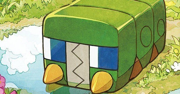 ステラミラクル カード評価 ピックアップ｜K（ケー）