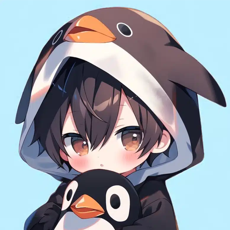 すのこ。