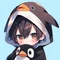 すのこ。