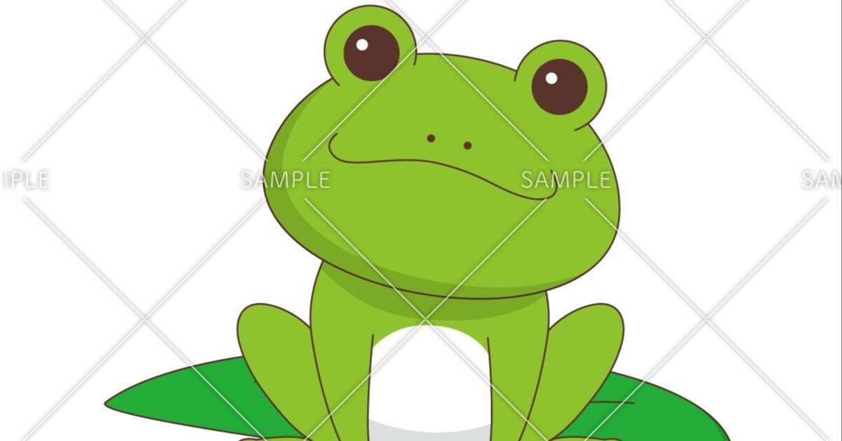 2ミリ位の可愛いやつ。｜ただそこに存在するそれこそが人間の真の目的