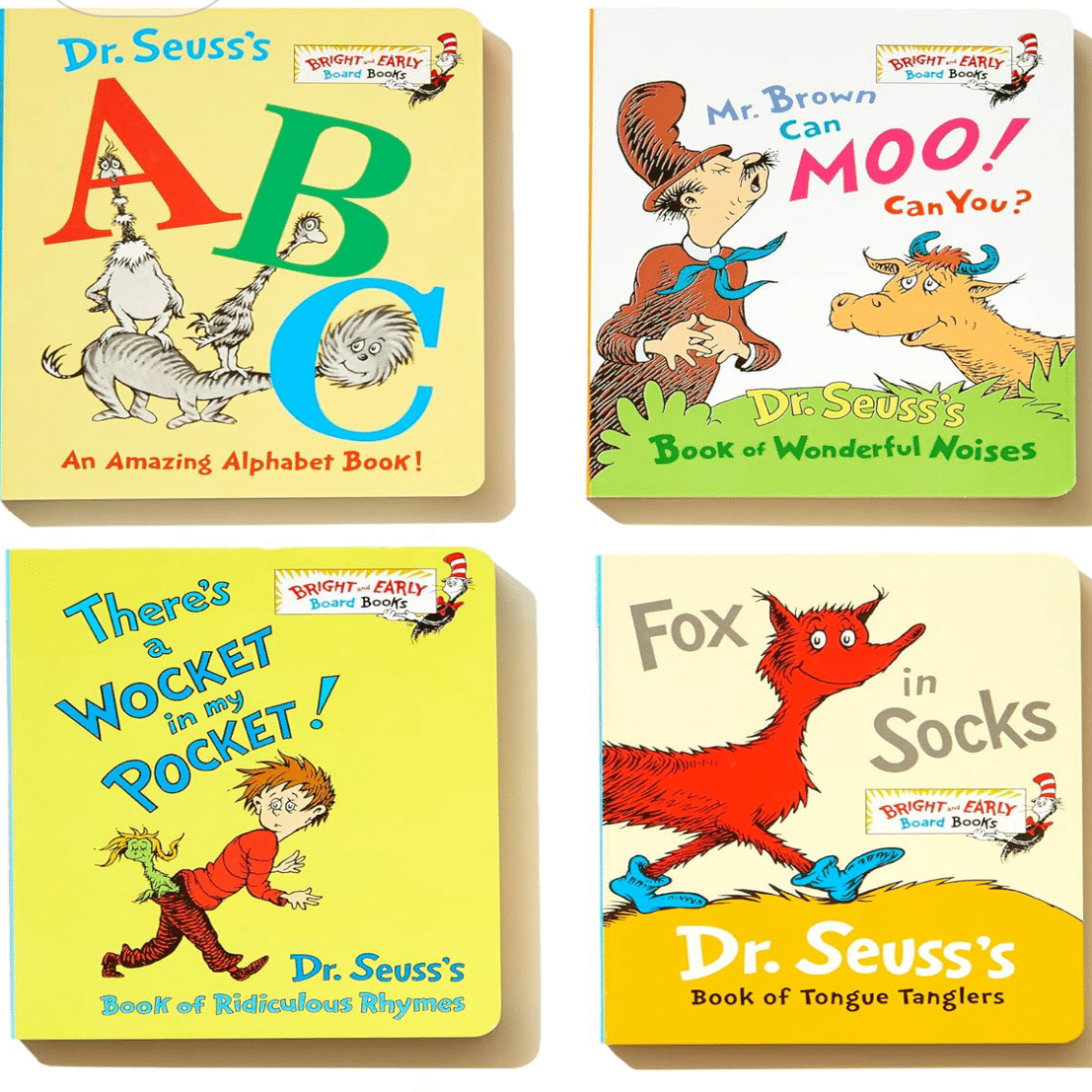 2歳姪っ子に贈る1万円分英語絵本｜津隈真歩 | 洋書多読