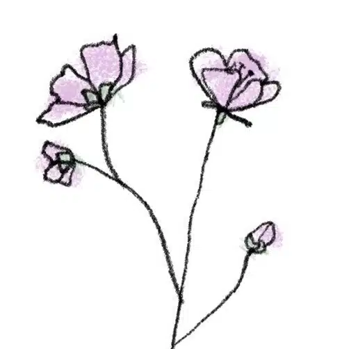 ことうた