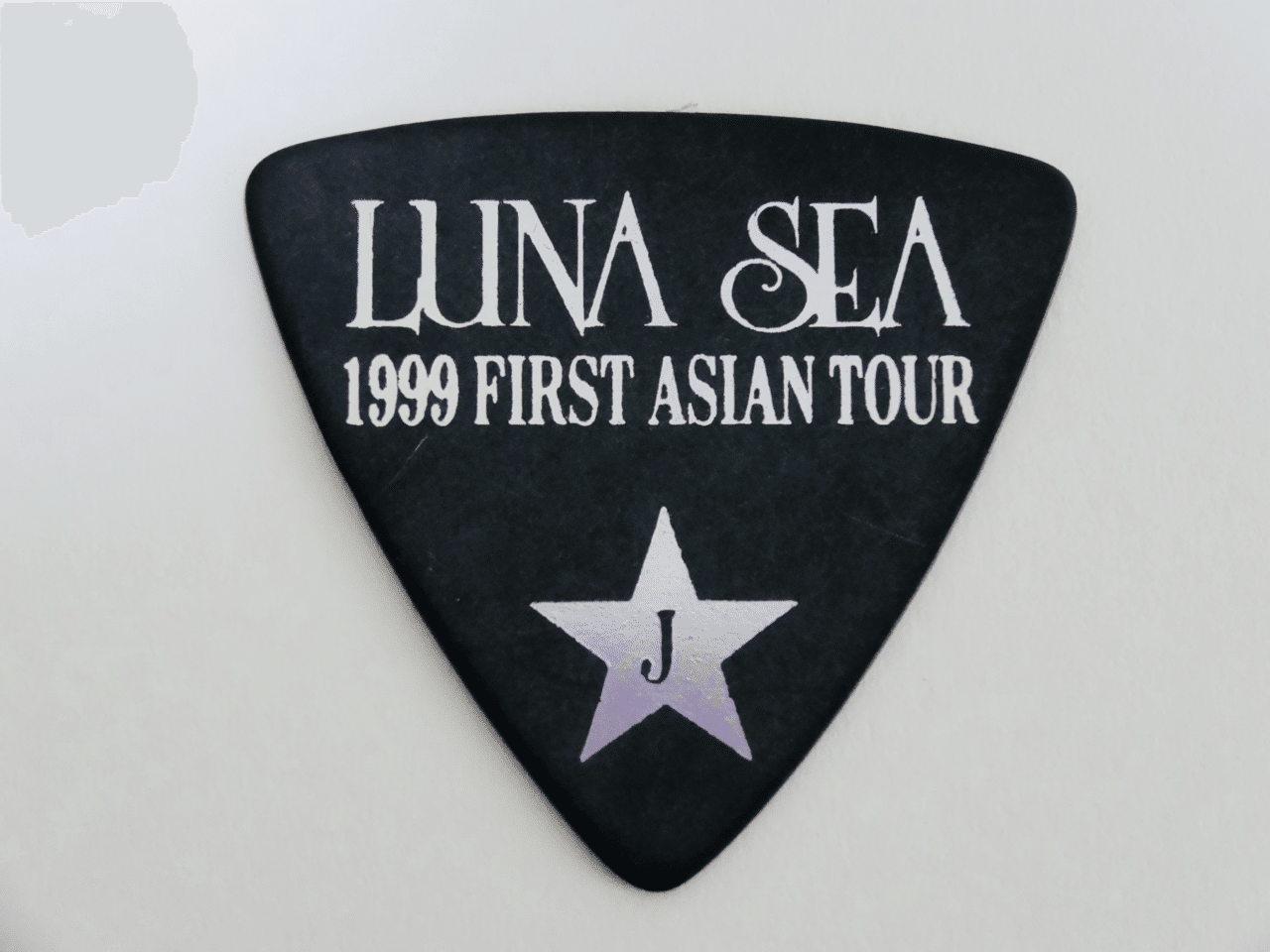 その他 LUNA SEA FIRST ASIAN TOUR 1999 in HONG KONG/ 2000 in Tai [DVD] Amazon.co.jp: LUNA SEA FIRST ASIAN TOUR 1999 in HONG KONG